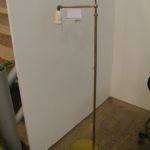 352 5061 Golvlampfot